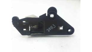 MANETA INTERIOR DELANTERA DERECHA LANCIA LYBRA (2000-2001) 1.9 JTD (839AXI1A) 110CV 1910CC - L.7955244 / 735241230 2