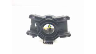 ANILLO AIRBAG ROVER 75 (2003-2005) 2.0 CDTI 131CV 1951CC - L.7955352 / XPB101002 2