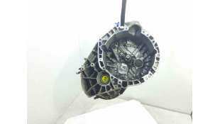 CAJA CAMBIOS ROVER 75 (2003-2005) 2.0 CDTI 131CV 1951CC - L.7955385 / 47R37