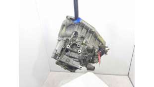 CAJA CAMBIOS ROVER 75 (2003-2005) 2.0 CDTI 131CV 1951CC - L.7955385 / 47R37 2