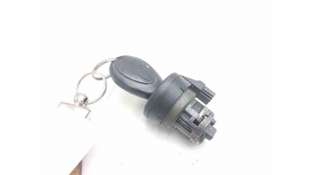 CONMUTADOR DE ARRANQUE ROVER 75 (2003-2005) 2.0 CDTI 131CV 1951CC - L.7955416 / YWD100040