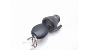 CONMUTADOR DE ARRANQUE ROVER 75 (2003-2005) 2.0 CDTI 131CV 1951CC - L.7955416 / YWD100040 2