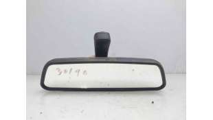 ESPEJO INTERIOR ROVER 75 (2003-2005) 2.0 CDTI 131CV 1951CC - L.7955436 / CTB000090