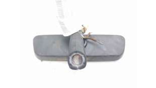 ESPEJO INTERIOR ROVER 75 (2003-2005) 2.0 CDTI 131CV 1951CC - L.7955436 / CTB000090 2