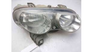 FARO DERECHO ROVER 75 (2003-2005) 2.0 CDTI 131CV 1951CC - L.7955440 / XBC103940