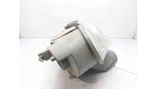 FARO DERECHO ROVER 75 (2003-2005) 2.0 CDTI 131CV 1951CC - L.7955440 / XBC103940 2