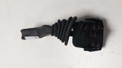 MANDO LIMPIA OPEL VECTRA B BERLINA  - M.442996 / MANDO LIMPIA