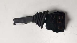 MANDO LIMPIA OPEL VECTRA B BERLINA  - M.442996 / MANDO LIMPIA