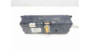 MANDO CLIMATIZADOR ROVER 75 (2003-2005) 2.0 CDTI 131CV 1951CC - L.7955460 / MF1464308910 2