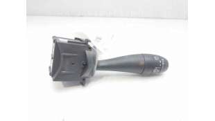 MANDO LIMPIA ROVER 75 (2003-2005) 2.0 CDTI 131CV 1951CC - L.7955466 / XPE100321LNF
