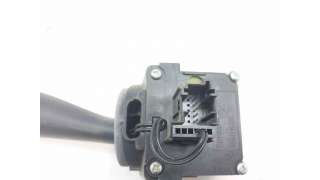 MANDO LIMPIA ROVER 75 (2003-2005) 2.0 CDTI 131CV 1951CC - L.7955466 / XPE100321LNF