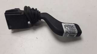 MANDO LIMPIA OPEL VECTRA B BERLINA  - M.442996 / MANDO LIMPIA