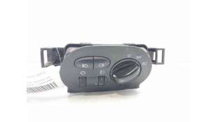 MANDO LUCES ROVER 75 (2003-2005) 2.0 CDTI 131CV 1951CC - L.7955467 / YWC106950