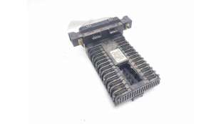 MANDO LUCES ROVER 75 (2003-2005) 2.0 CDTI 131CV 1951CC - L.7955467 / YWC106950 2