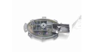 MANETA INTERIOR TRASERA DERECHA ROVER 75 (2003-2005) 2.0 CDTI 131CV 1951CC - L.7955481 / FVB100220MMM 2