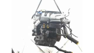 MOTOR COMPLETO ROVER 75 (2003-2005) 2.0 CDTI 131CV 1951CC - L.7955488 / 204D2