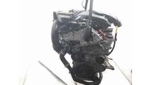 MOTOR COMPLETO ROVER 75 (2003-2005) 2.0 CDTI 131CV 1951CC - L.7955488 / 204D2 2