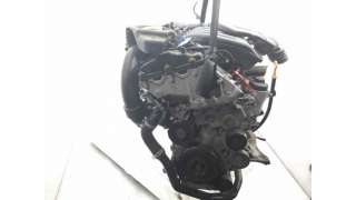 MOTOR COMPLETO ROVER 75 (2003-2005) 2.0 CDTI 131CV 1951CC - L.7955488 / 204D2