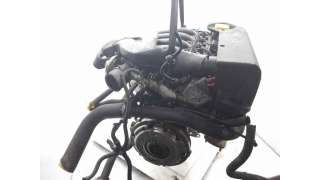 MOTOR COMPLETO ROVER 75 (2003-2005) 2.0 CDTI 131CV 1951CC - L.7955488 / 204D2