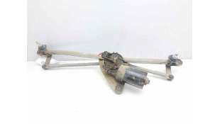 MOTOR LIMPIA DELANTERO ROVER 75 (2003-2005) 2.0 CDTI 131CV 1951CC - L.7955493 / DLB101570