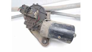 MOTOR LIMPIA DELANTERO ROVER 75 (2003-2005) 2.0 CDTI 131CV 1951CC - L.7955493 / DLB101570 2