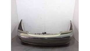 PARAGOLPES TRASERO ROVER 75 (2003-2005) 2.0 CDTI 131CV 1951CC - L.7955501 / DQC000041LML
