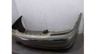 PARAGOLPES TRASERO ROVER 75 (2003-2005) 2.0 CDTI 131CV 1951CC - L.7955501 / DQC000041LML 2