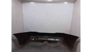 PARAGOLPES TRASERO ROVER 75 (2003-2005) 2.0 CDTI 131CV 1951CC - L.7955501 / DQC000041LML