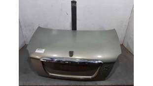 PORTON TRASERO ROVER 75 (2003-2005) 2.0 CDTI 131CV 1951CC - L.7955527 / BMD500080