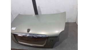 PORTON TRASERO ROVER 75 (2003-2005) 2.0 CDTI 131CV 1951CC - L.7955527 / BMD500080 2