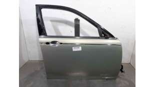 PUERTA DELANTERA DERECHA ROVER 75 (2003-2005) 2.0 CDTI 131CV 1951CC - L.7955529 / BDA500120
