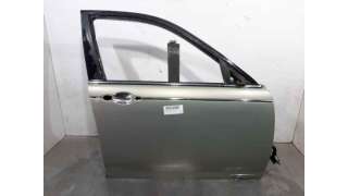 PUERTA DELANTERA DERECHA ROVER 75 (2003-2005) 2.0 CDTI 131CV 1951CC - L.7955529 / BDA500120