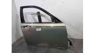PUERTA DELANTERA DERECHA ROVER 75 (2003-2005) 2.0 CDTI 131CV 1951CC - L.7955529 / BDA500120 2