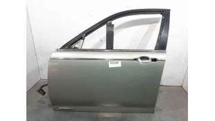 PUERTA DELANTERA IZQUIERDA ROVER 75 (2003-2005) 2.0 CDTI 131CV 1951CC - L.7955530 / BDA500130