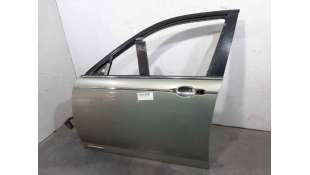 PUERTA DELANTERA IZQUIERDA ROVER 75 (2003-2005) 2.0 CDTI 131CV 1951CC - L.7955530 / BDA500130 2