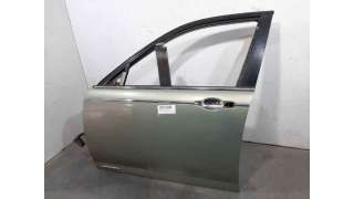PUERTA DELANTERA IZQUIERDA ROVER 75 (2003-2005) 2.0 CDTI 131CV 1951CC - L.7955530 / BDA500130