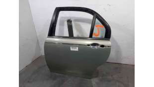 PUERTA TRASERA IZQUIERDA ROVER 75 (2003-2005) 2.0 CDTI 131CV 1951CC - L.7955532 / BFA500210 2