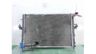 RADIADOR AGUA ROVER 75 (2003-2005) 2.0 CDTI 131CV 1951CC - L.7955533 / PCC000961
