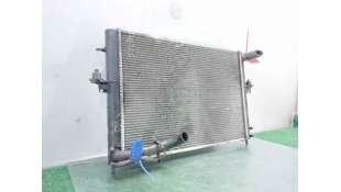 RADIADOR AGUA ROVER 75 (2003-2005) 2.0 CDTI 131CV 1951CC - L.7955533 / PCC000961 2