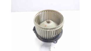 VENTILADOR CALEFACCION ROVER 75 (2003-2005) 2.0 CDTI 131CV 1951CC - L.7955564 / MF0180700421