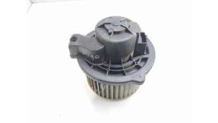 VENTILADOR CALEFACCION ROVER 75 (2003-2005) 2.0 CDTI 131CV 1951CC - L.7955564 / MF0180700421 2