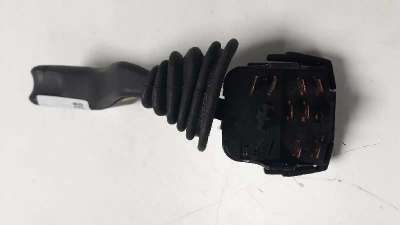 MANDO LIMPIA OPEL VECTRA B BERLINA  - M.443001 / MANDO LIMPIA