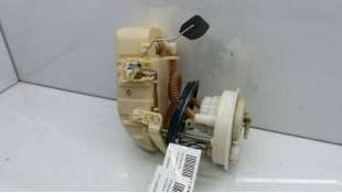 AFORADOR KIA CERATO SEDÁN (2004-2009) 1.6 105CV 1599CC - L.7955568 / 311102F000 2