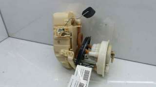 AFORADOR KIA CERATO SEDÁN (2004-2009) 1.6 105CV 1599CC - L.7955568 / 311102F000