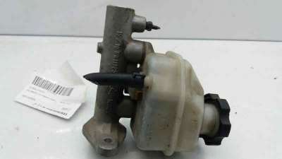 BOMBA FRENO KIA CERATO SEDÁN (2004-2009) 1.6 105CV 1599CC - L.7955605 / 585102F600