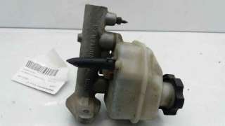 BOMBA FRENO KIA CERATO SEDÁN (2004-2009) 1.6 105CV 1599CC - L.7955605 / 585102F600