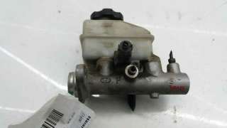 BOMBA FRENO KIA CERATO SEDÁN (2004-2009) 1.6 105CV 1599CC - L.7955605 / 585102F600