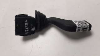 MANDO LIMPIA OPEL VECTRA B BERLINA  - M.443001 / MANDO LIMPIA