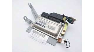 CENTRALITA MOTOR UCE KIA CERATO SEDÁN (2004-2009) 1.6 105CV 1599CC - L.7955636 / 3912026740