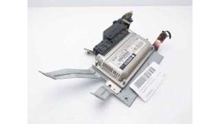 CENTRALITA MOTOR UCE KIA CERATO SEDÁN (2004-2009) 1.6 105CV 1599CC - L.7955636 / 3912026740